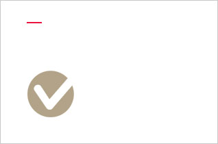 �ڰ�����